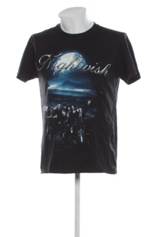 Pánské tričko  Unbranded, Velikost L, Barva Černá, Cena  339,00 Kč, #136941467