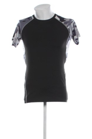 Męski T-shirt Unbranded, Rozmiar L, Kolor Kolorowy, Cena 28,99 zł, #136941562