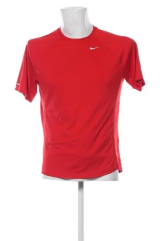 Férfi póló Nike, Méret M, Szín Piros, Ár 7 959 Ft, #136941608