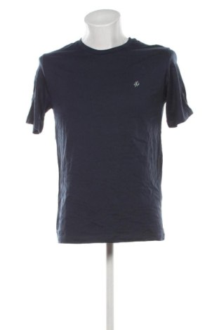 Ανδρικό t-shirt Unbranded, Μέγεθος M, Χρώμα Μπλέ, Τιμή 11,99 €, #136941686