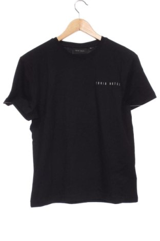 Pánské tričko  Unbranded, Velikost XS, Barva Černá, Cena  409,00 Kč, #136941719