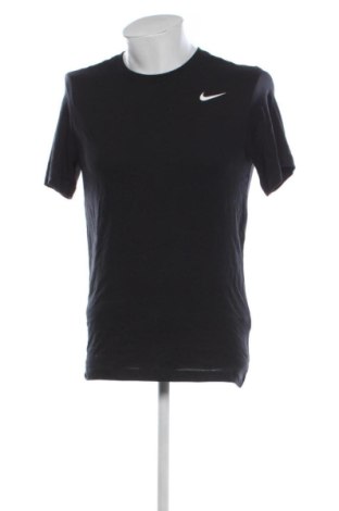 Pánské tričko  Nike, Velikost S, Barva Černá, Cena  809,00 Kč, #136941848