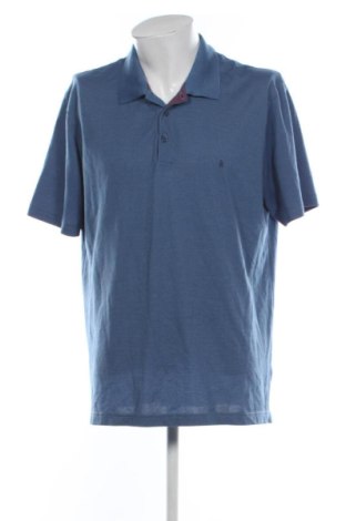 Pánské tričko  Ragman, Velikost XXL, Barva Modrá, Cena  319,00 Kč, #136941891
