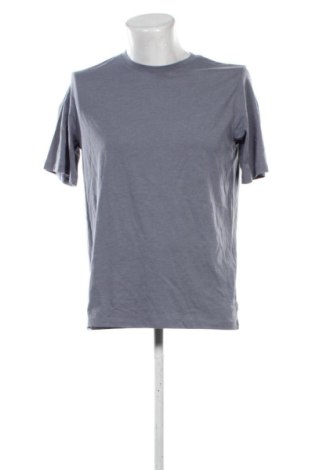 Męski T-shirt Unbranded, Rozmiar M, Kolor Szary, Cena 45,99 zł, #136941910