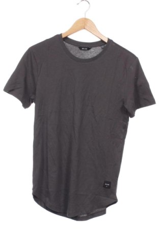 Férfi póló Only & Sons, Méret XS, Szín Szürke, Ár 6 859 Ft, #136942063