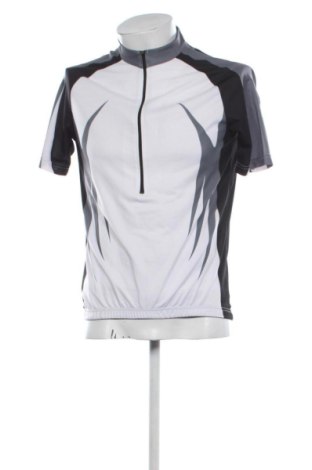 Ανδρικό t-shirt Unbranded, Μέγεθος M, Χρώμα Πολύχρωμο, Τιμή 6,99 €, #136942073