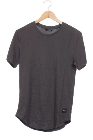 Férfi póló Only & Sons, Méret XS, Szín Szürke, Ár 6 859 Ft, #136942097