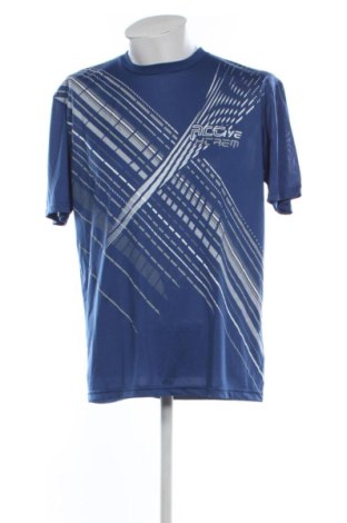 Pánské tričko  Atlas For Men, Velikost XL, Barva Vícebarevné, Cena  209,00 Kč, #136942573