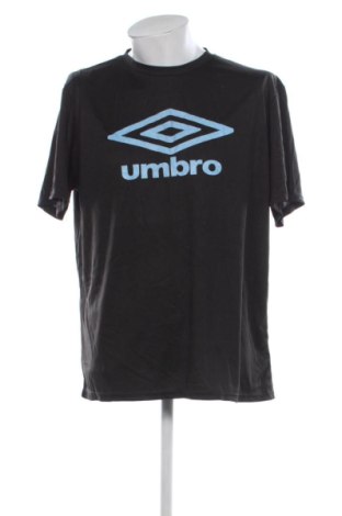 Férfi póló Umbro, Méret XXL, Szín Sokszínű, Ár 4 459 Ft, #136943506