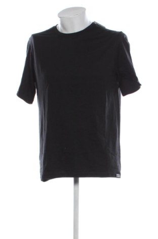 Férfi póló Unbranded, Méret L, Szín Fekete, Ár 6 859 Ft, #136943508