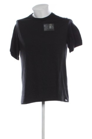 Férfi póló Unbranded, Méret L, Szín Fekete, Ár 6 859 Ft, #136943524
