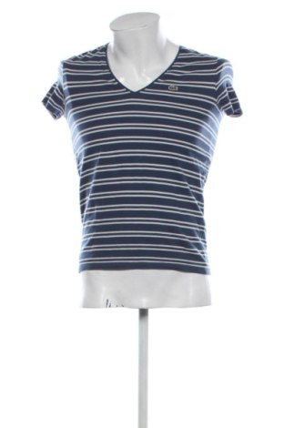 Tricou de bărbați Lacoste, Mărime M, Culoare Multicolor, Preț 153,69 Lei, #136943584