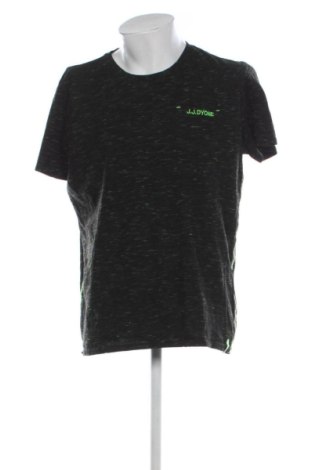 Férfi póló Jean Pascale, Méret XL, Szín Sokszínű, Ár 4 639 Ft, #136943811