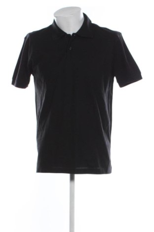 Мъжка тениска Unbranded, Размер XXL, Цвят Черен, Цена 10,22 €, #136943866