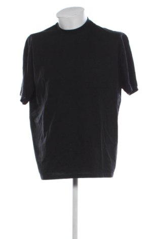 Pánské tričko  Unbranded, Velikost M, Barva Černá, Cena  409,00 Kč, #136943869