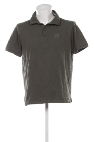 Herren T-Shirt Mexx, Größe XL, Farbe Grün, Preis € 8,99, #136944174