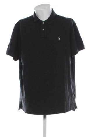 Pánské tričko  Ralph Lauren, Velikost XXL, Barva Černá, Cena  1 069,00 Kč, #136944496