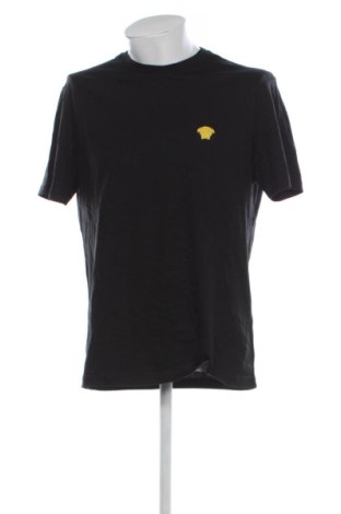 Tricou de bărbați Versace, Mărime XL, Culoare Negru, Preț 949,99 Lei, #136944530