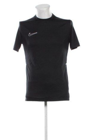 Pánské tričko  Nike, Velikost M, Barva Černá, Cena  809,00 Kč, #136944660
