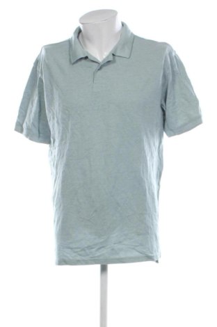 Férfi póló Unbranded, Méret XL, Szín Zöld, Ár 5 319 Ft, #136944896
