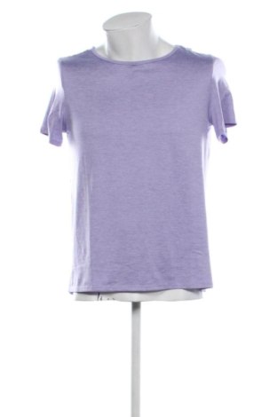Férfi póló Unbranded, Méret XL, Szín Lila, Ár 2 969 Ft, #136945083