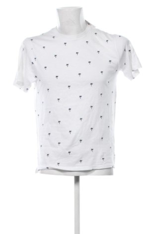 Herren Shirt Smog, Größe S, Farbe Mehrfarbig, Preis 8,99 €, #136945102