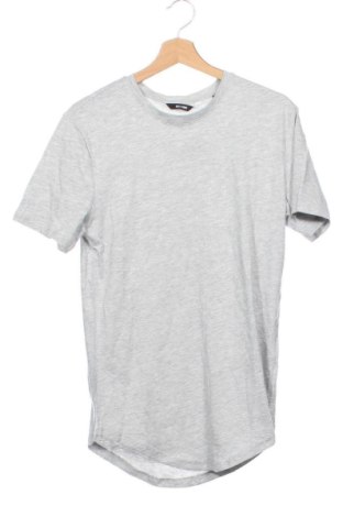 Pánské tričko  Only & Sons, Velikost XS, Barva Šedá, Cena  409,00 Kč, #136945299