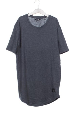 Мъжка тениска Only & Sons, Размер XS, Цвят Сив, Цена 16,36 €, #136945326