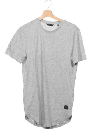 Pánské tričko  Only & Sons, Velikost XS, Barva Šedá, Cena  409,00 Kč, #136945349