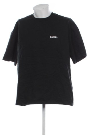 Férfi póló Unbranded, Méret L, Szín Fekete, Ár 6 639 Ft, #136945433