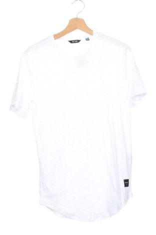Férfi póló Only & Sons, Méret XS, Szín Fehér, Ár 6 859 Ft, #136945531