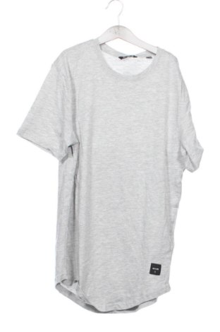 Pánské tričko  Only & Sons, Velikost XS, Barva Šedá, Cena  409,00 Kč, #136945563