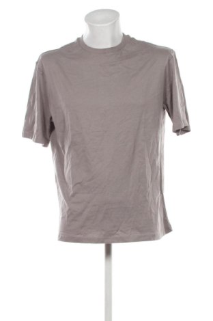 Мъжка тениска Unbranded, Размер M, Цвят Пепел от рози, Цена 13,29 €, #136945636