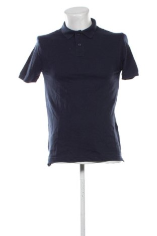 Pánské tričko  Unbranded, Velikost M, Barva Modrá, Cena  409,00 Kč, #136946032