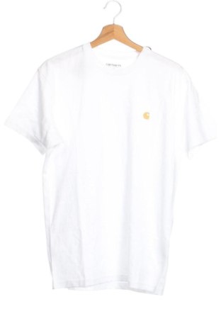 Férfi póló Carhartt, Méret XS, Szín Fehér, Ár 13 619 Ft, #136946070
