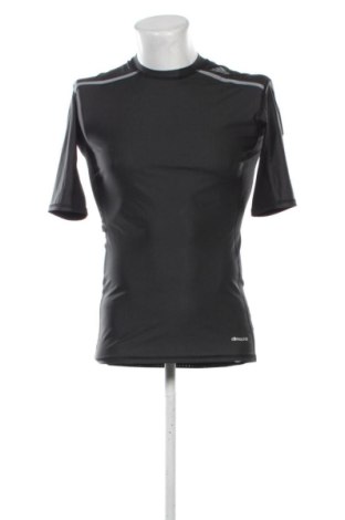 Herren Shirt Adidas, Größe L, Farbe Mehrfarbig, Preis 18,99 €, #136946165