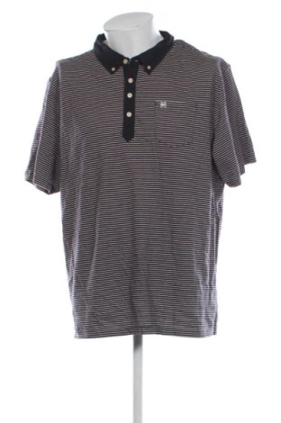 Męski T-shirt Unbranded, Rozmiar XXL, Kolor Kolorowy, Cena 80,99 zł, #136946212