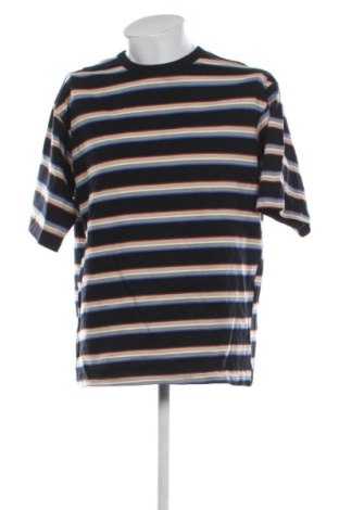 Herren T-Shirt Unbranded, Größe XL, Farbe Mehrfarbig, Preis € 13,99, #136946244