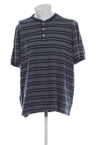 Pánske tričko  Unbranded, Veľkosť XXL, Farba Viacfarebná, Cena  19,95 €, #136946252