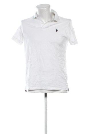 Męski T-shirt Unbranded, Rozmiar L, Kolor Biały, Cena 49,99 zł, #136946253