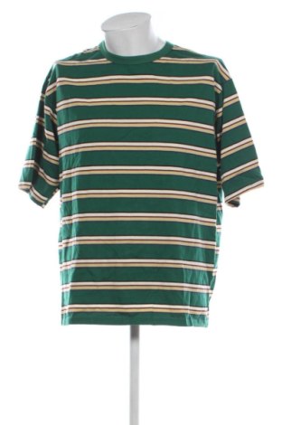 Herren Shirt Unbranded, Größe XL, Farbe Mehrfarbig, Preis 13,99 €, #136946279