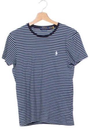 Herren Shirt Ralph Lauren, Größe XS, Farbe Mehrfarbig, Preis 74,99 €, #136946398
