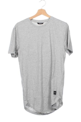 Tricou de bărbați Only & Sons, Mărime XS, Culoare Gri, Preț 83,99 Lei, #136946457
