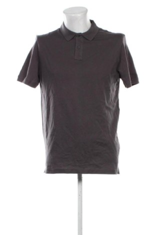 Pánské tričko  Unbranded, Velikost XL, Barva Hnědá, Cena  409,00 Kč, #136946584