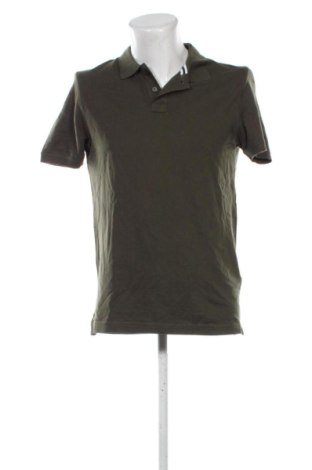 Pánské tričko  Unbranded, Velikost M, Barva Zelená, Cena  409,00 Kč, #136946591