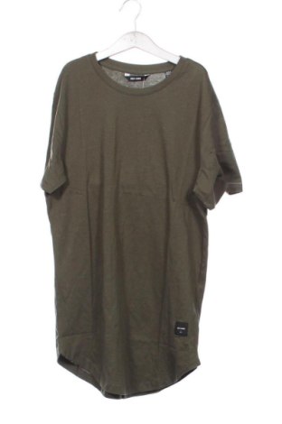 Férfi póló Only & Sons, Méret XS, Szín Zöld, Ár 6 859 Ft, #136946614