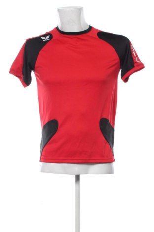 Ανδρικό t-shirt Erima, Μέγεθος L, Χρώμα Πολύχρωμο, Τιμή 7,99 €, #136946618