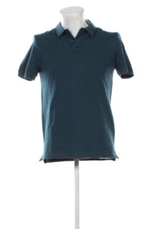 Pánské tričko  Unbranded, Velikost M, Barva Zelená, Cena  409,00 Kč, #136946621
