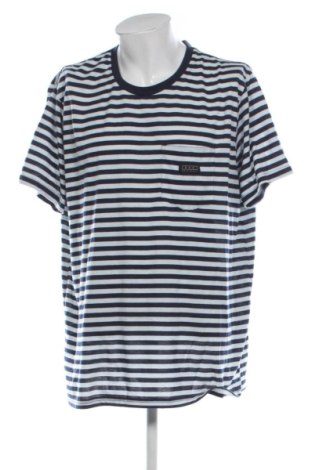 Herren Shirt Unbranded, Größe 4XL, Farbe Mehrfarbig, Preis 13,99 €, #136946807