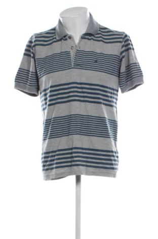 Męski T-shirt Select, Rozmiar XXL, Kolor Kolorowy, Cena 81,99 zł, #136946993